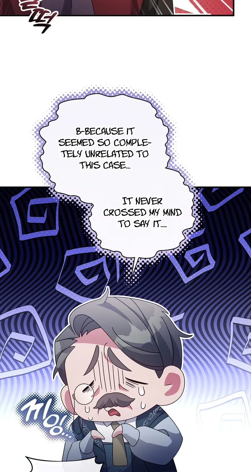 I'm a Villainess, but I'm Good at Cooking Chapter 47 page 47 - 