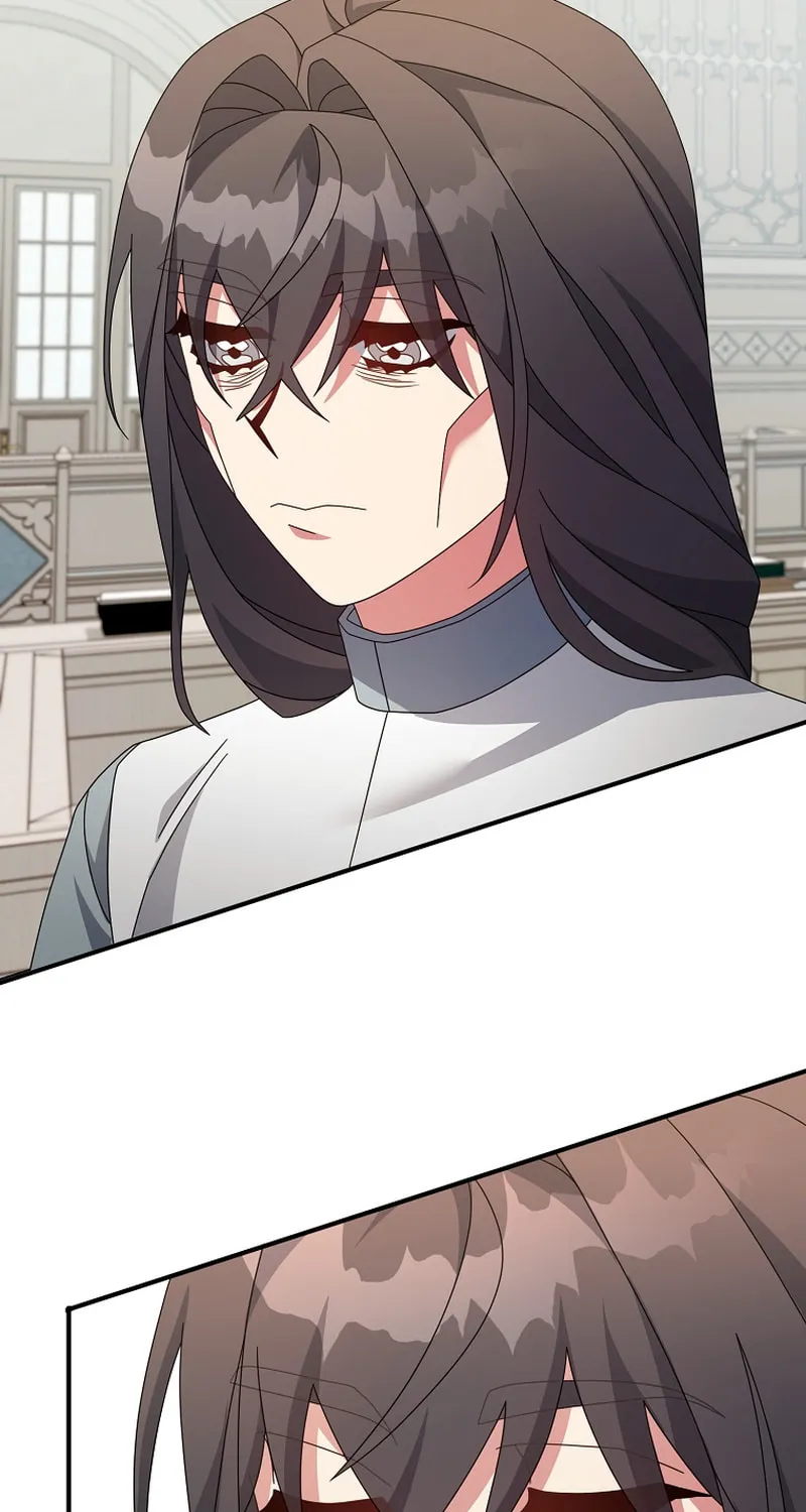 I'm a Villainess, but I'm Good at Cooking Chapter 47 page 6 - 