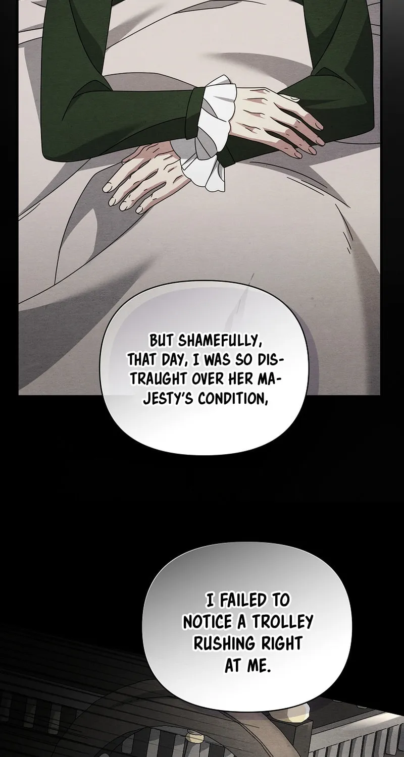 I'm a Villainess, but I'm Good at Cooking Chapter 47 page 62 - 
