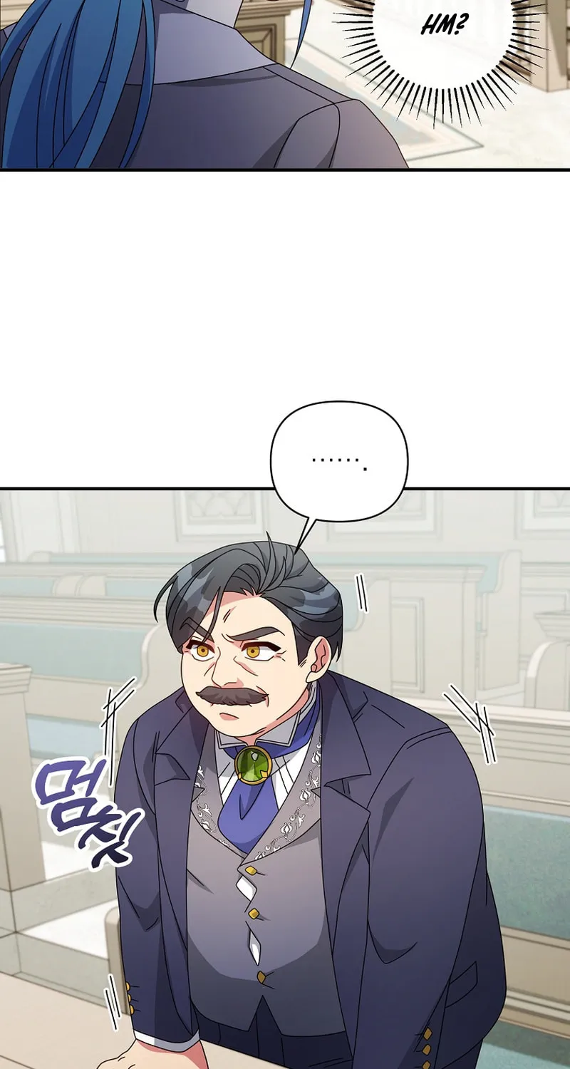 I'm a Villainess, but I'm Good at Cooking Chapter 47 page 67 - 