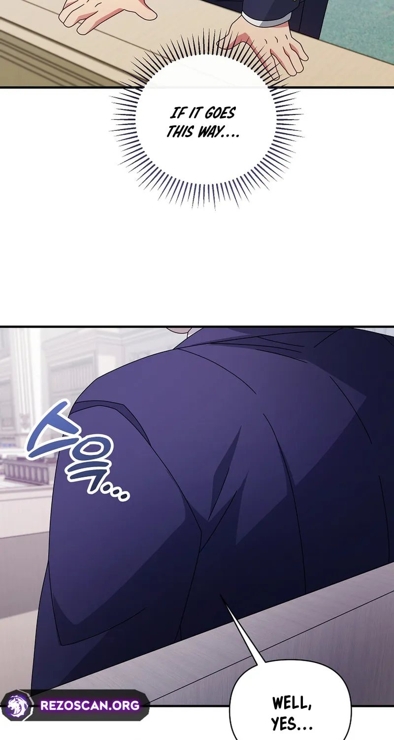 I'm a Villainess, but I'm Good at Cooking Chapter 47 page 68 - 
