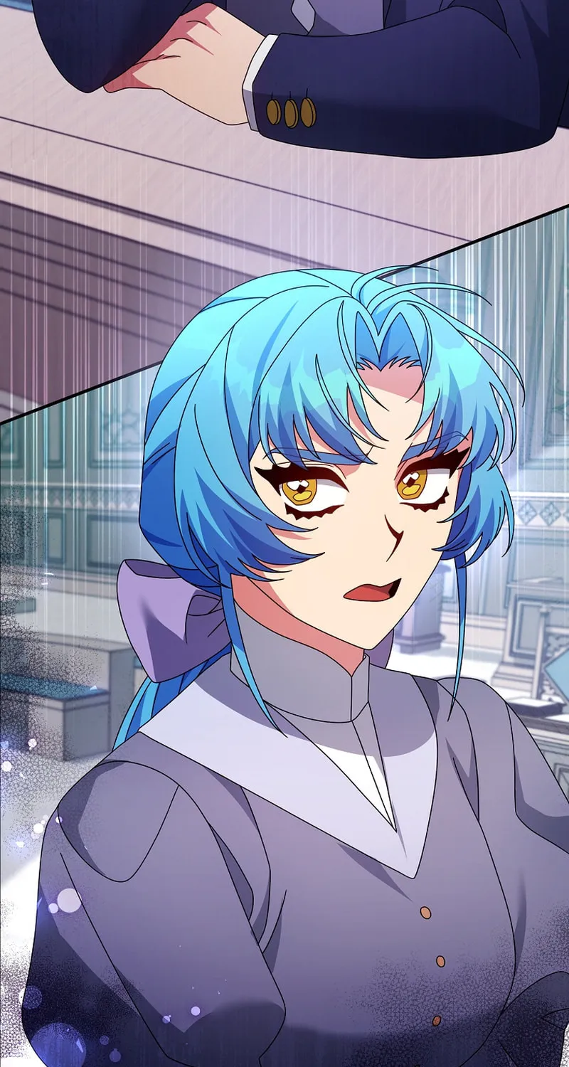 I'm a Villainess, but I'm Good at Cooking Chapter 47 page 70 - 