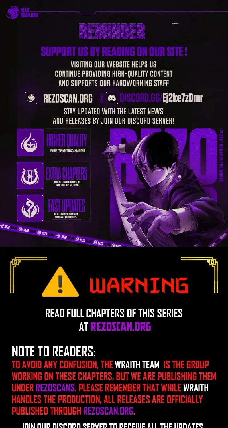 I'm a Villainess, but I'm Good at Cooking Chapter 48 page 2 - 