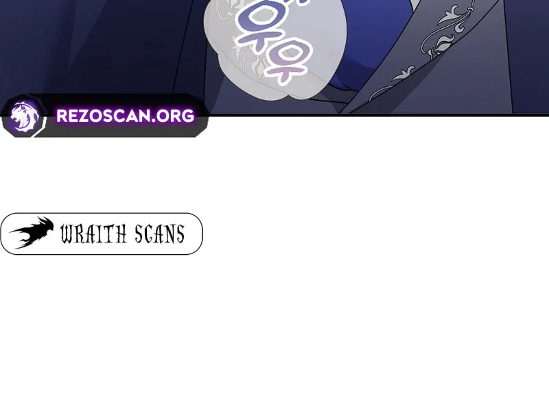 I'm a Villainess, but I'm Good at Cooking Chapter 48 page 13 - 