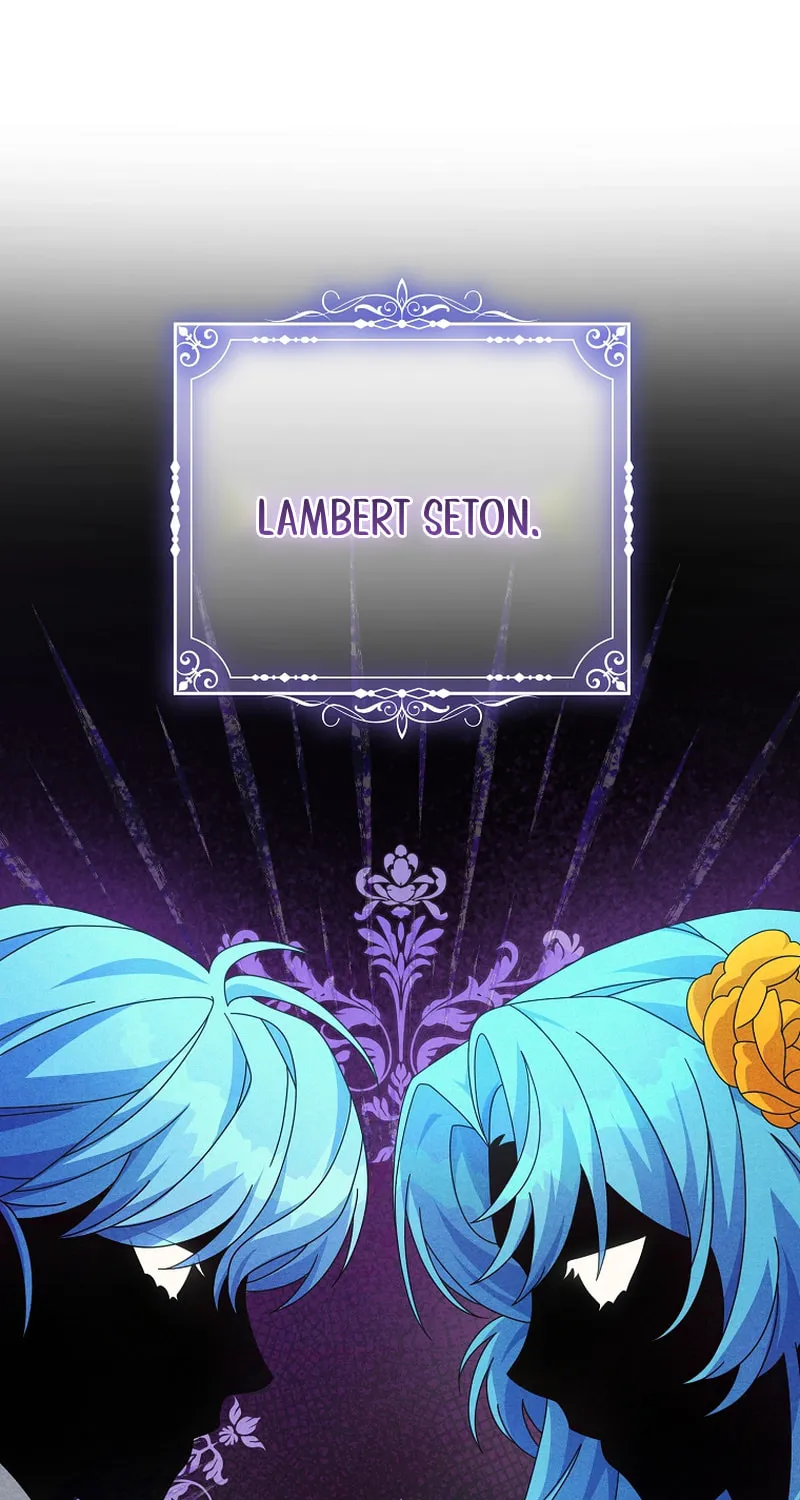 I'm a Villainess, but I'm Good at Cooking Chapter 48 page 4 - 