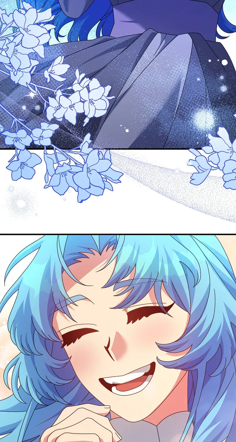 I'm a Villainess, but I'm Good at Cooking Chapter 48 page 35 - 