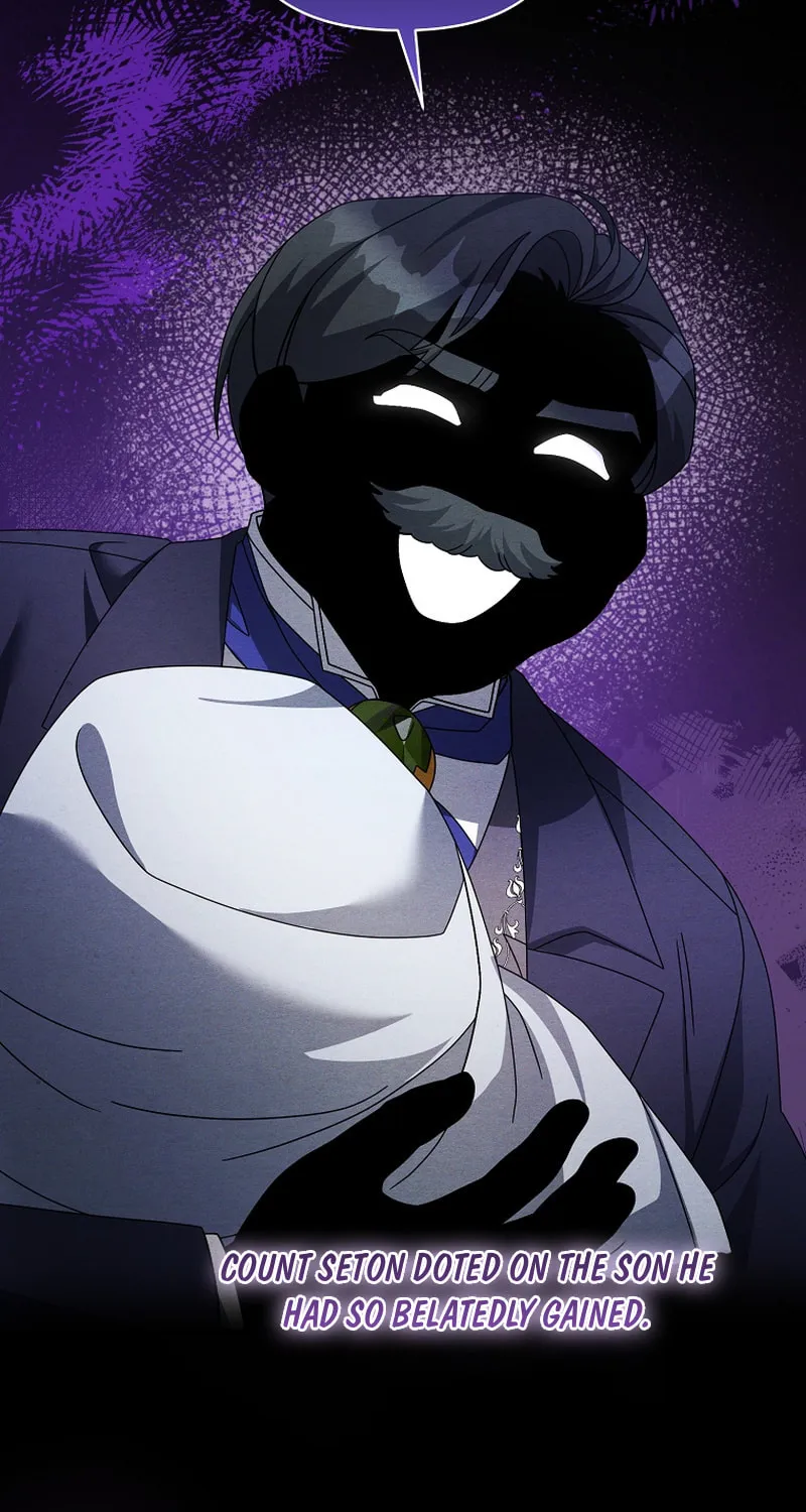 I'm a Villainess, but I'm Good at Cooking Chapter 48 page 6 - 