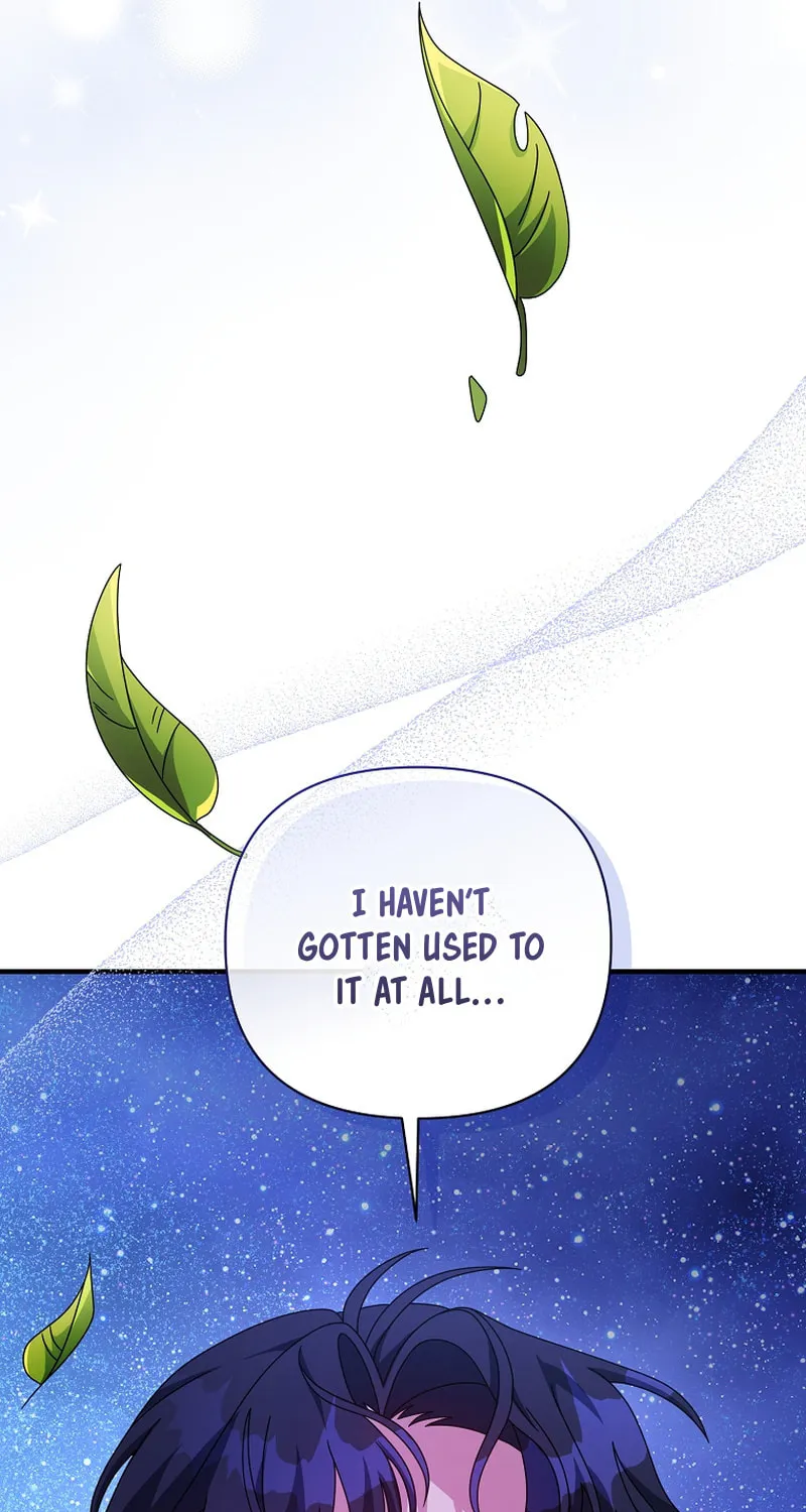 I'm a Villainess, but I'm Good at Cooking Chapter 48 page 54 - 