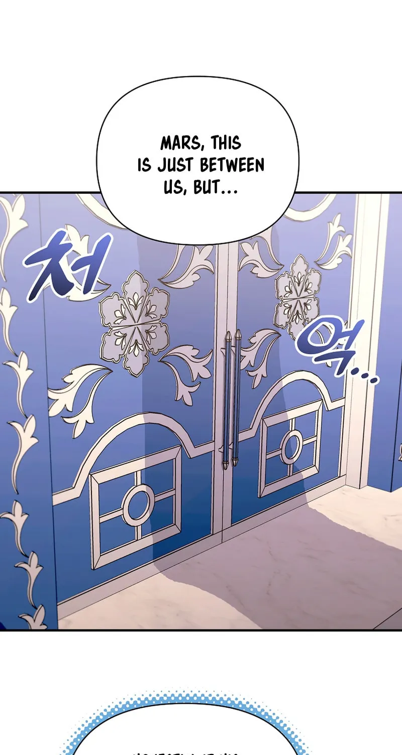 I'm a Villainess, but I'm Good at Cooking Chapter 48 page 56 - 