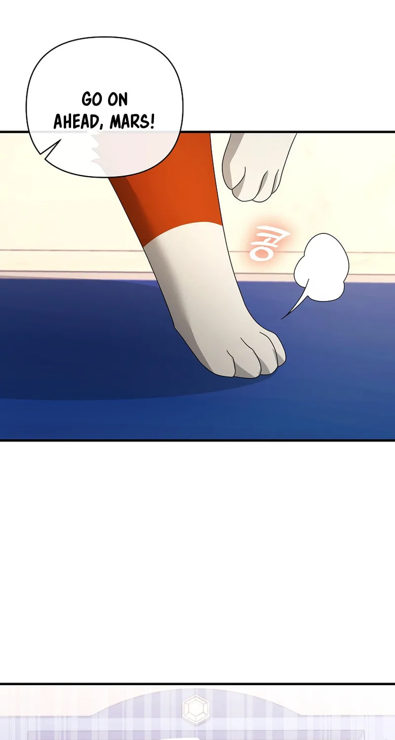I'm a Villainess, but I'm Good at Cooking Chapter 48 page 59 - 