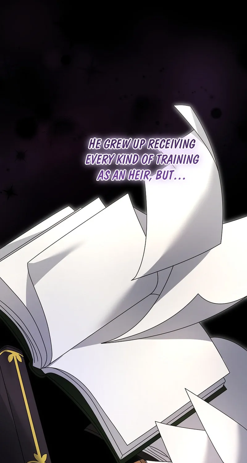 I'm a Villainess, but I'm Good at Cooking Chapter 48 page 7 - 