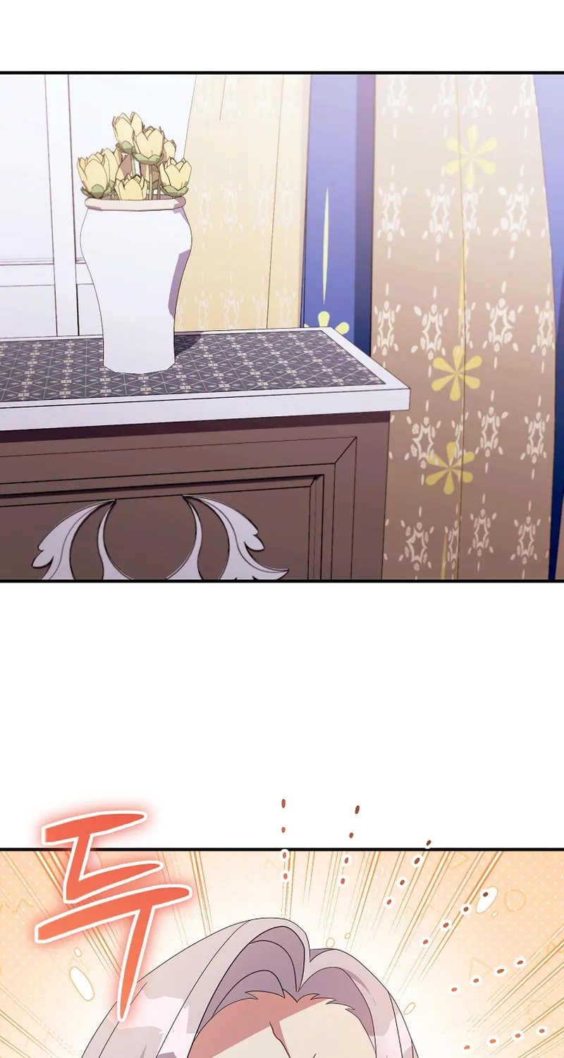 I'm a Villainess, but I'm Good at Cooking Chapter 48 page 62 - 