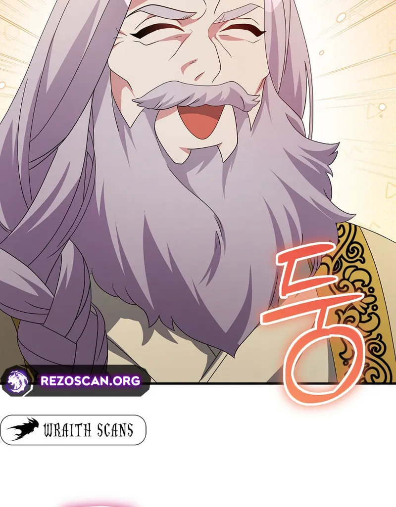 I'm a Villainess, but I'm Good at Cooking Chapter 48 page 63 - 