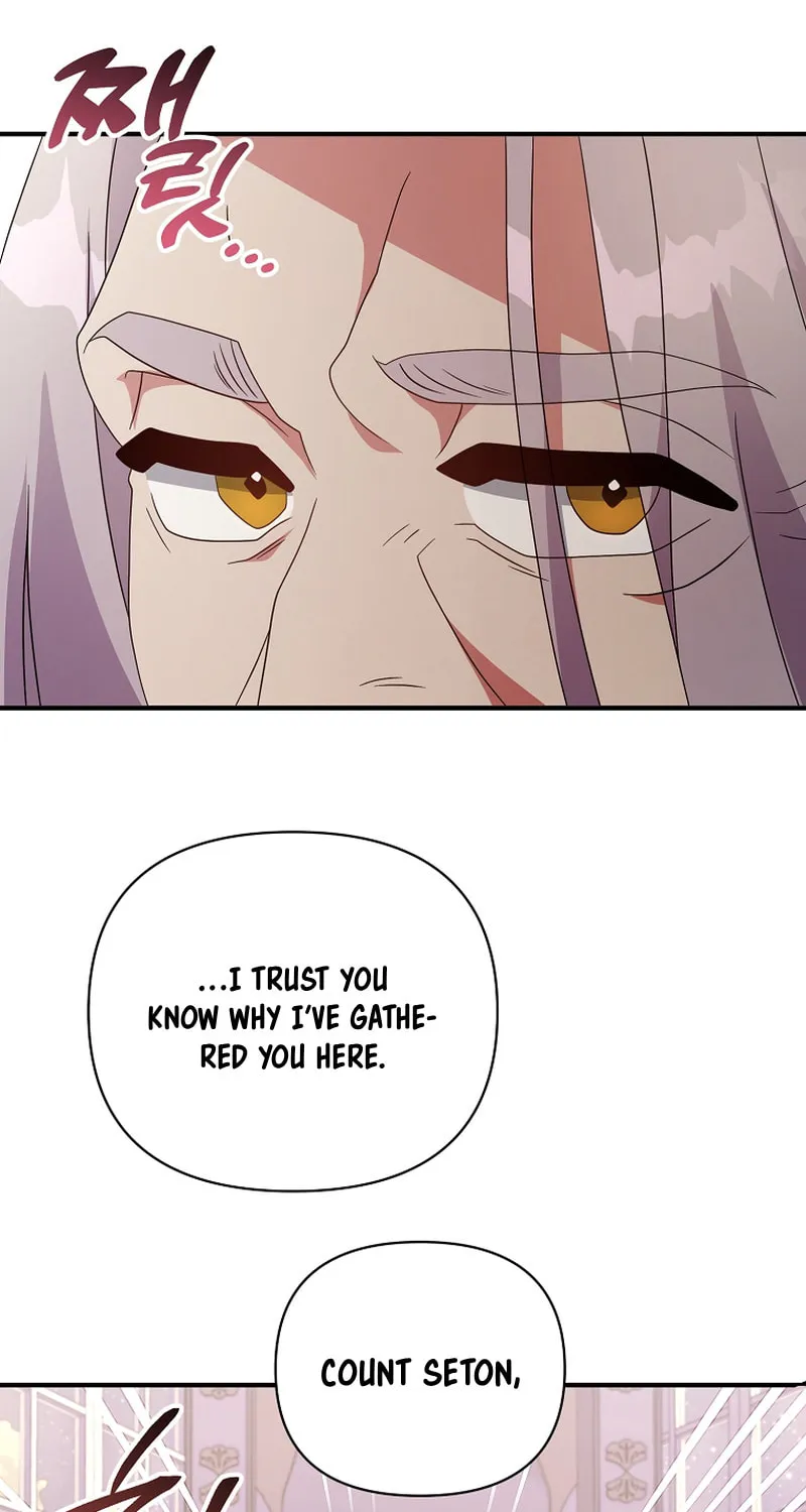 I'm a Villainess, but I'm Good at Cooking Chapter 48 page 67 - 