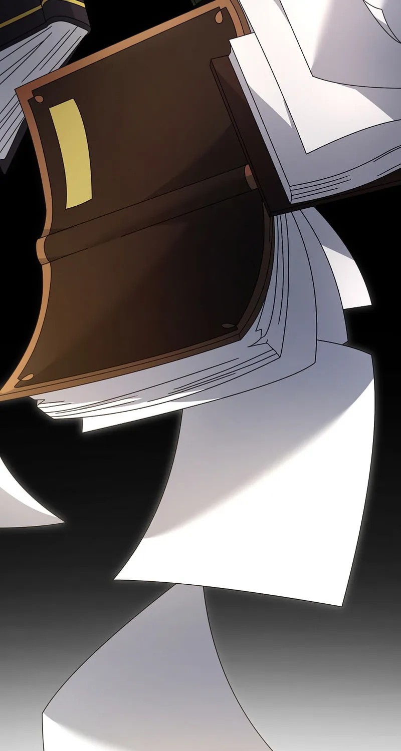 I'm a Villainess, but I'm Good at Cooking Chapter 48 page 8 - 