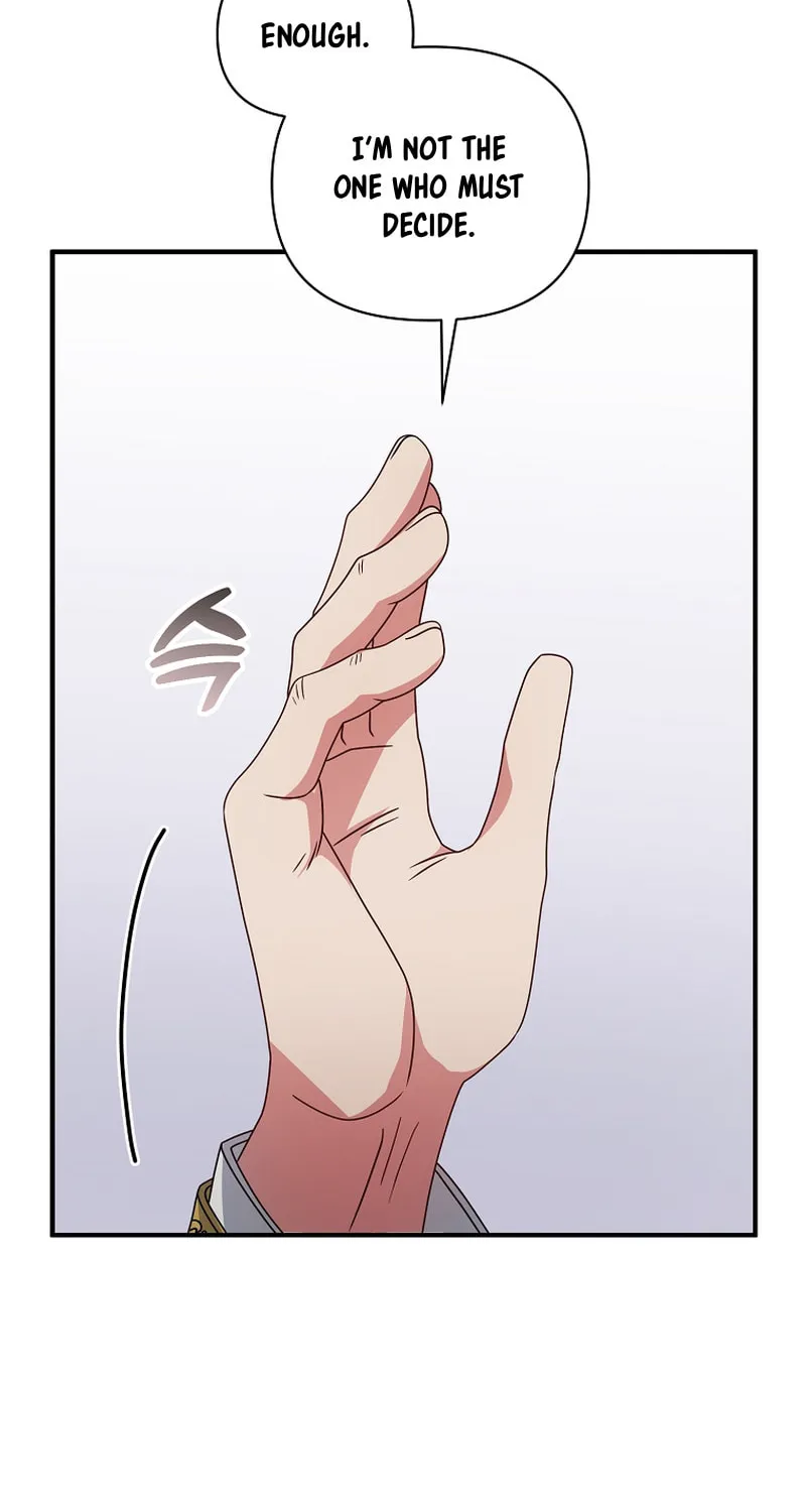 I'm a Villainess, but I'm Good at Cooking Chapter 48 page 71 - 
