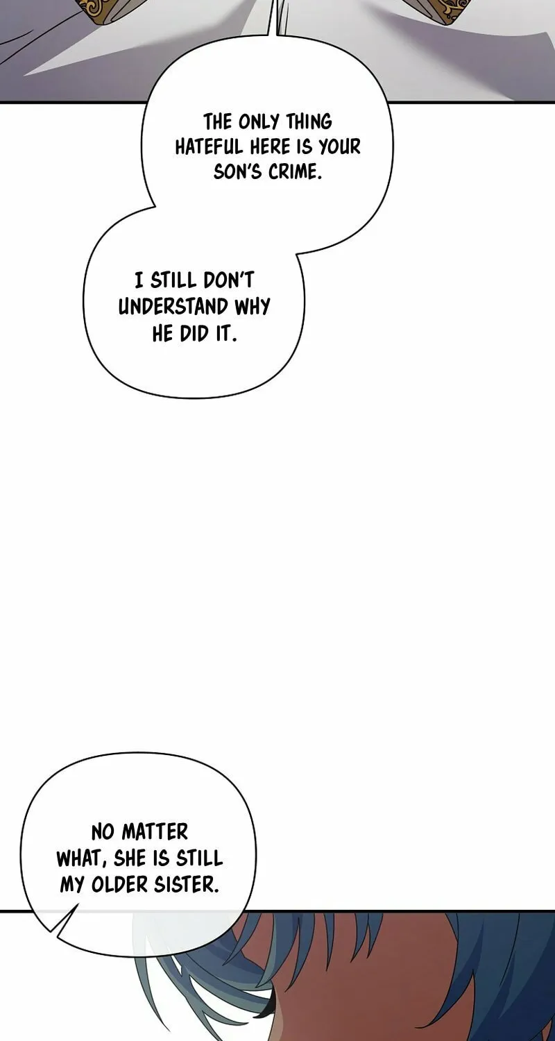 I'm a Villainess, but I'm Good at Cooking Chapter 48 page 75 - 