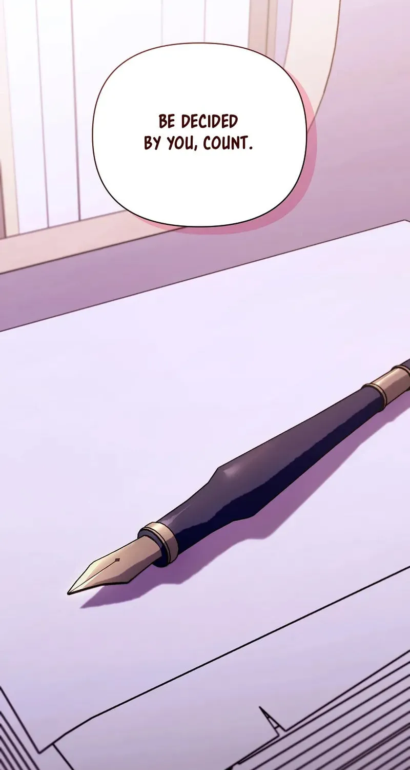 I'm a Villainess, but I'm Good at Cooking Chapter 49 page 18 - 