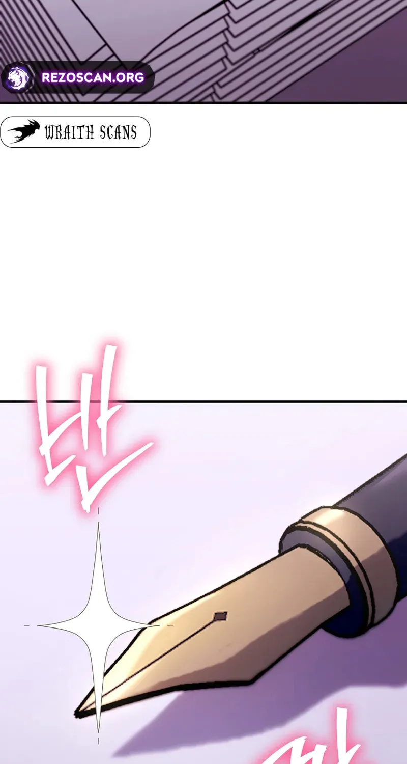I'm a Villainess, but I'm Good at Cooking Chapter 49 page 19 - 