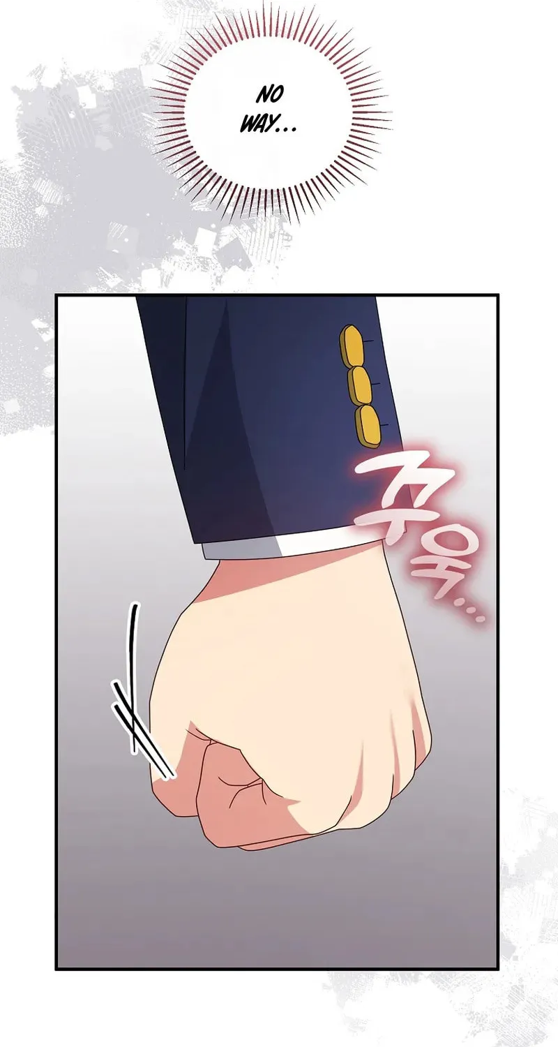 I'm a Villainess, but I'm Good at Cooking Chapter 49 page 24 - 