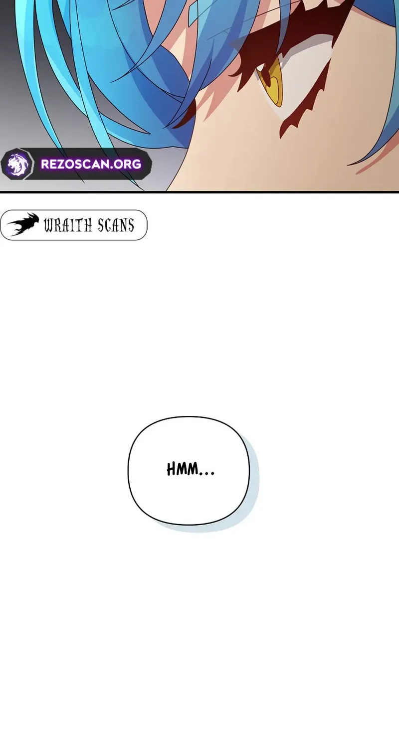 I'm a Villainess, but I'm Good at Cooking Chapter 49 page 30 - 