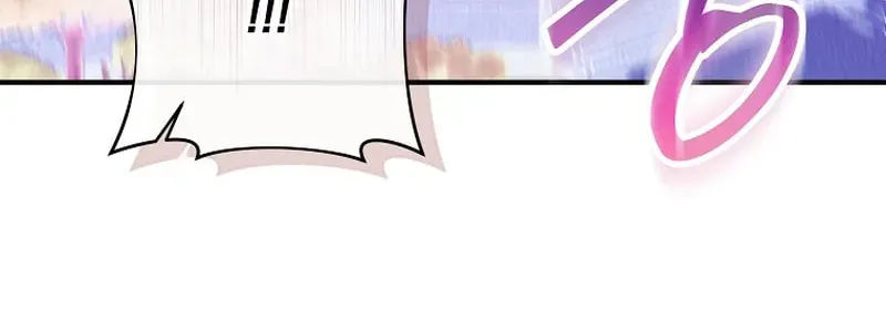 I'm a Villainess, but I'm Good at Cooking Chapter 49 page 32 - 