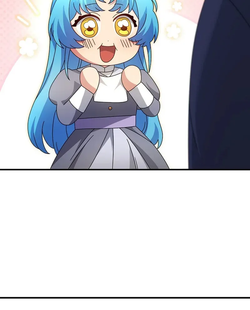 I'm a Villainess, but I'm Good at Cooking Chapter 49 page 52 - 