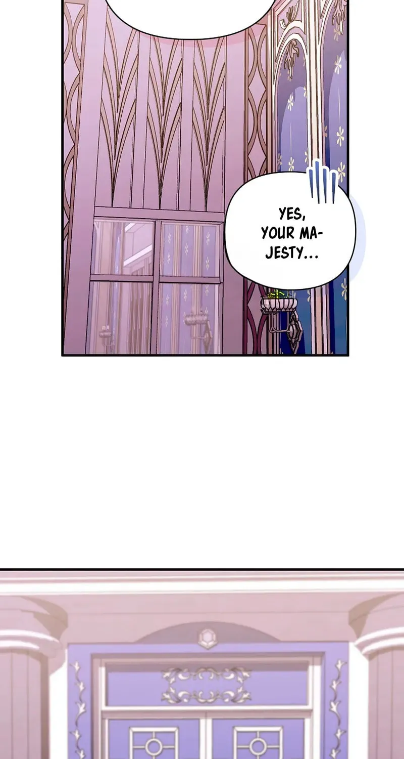 I'm a Villainess, but I'm Good at Cooking Chapter 49 page 60 - 