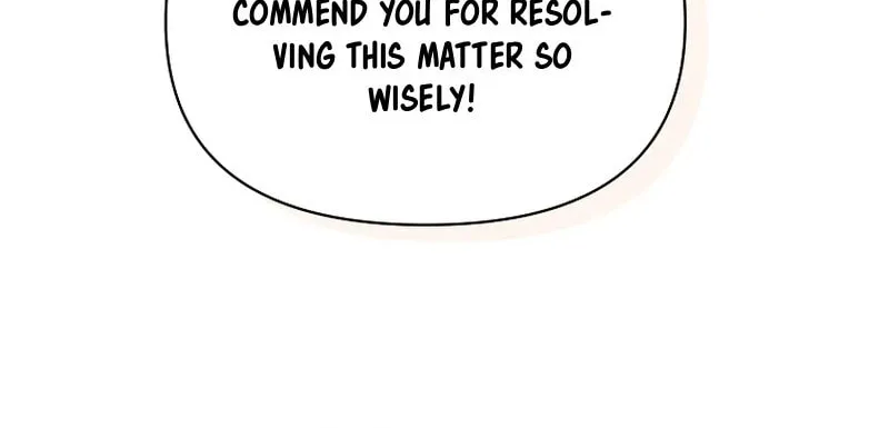 I'm a Villainess, but I'm Good at Cooking Chapter 49 page 62 - 