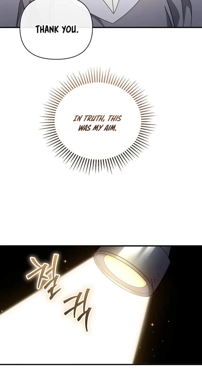 I'm a Villainess, but I'm Good at Cooking Chapter 49 page 65 - 