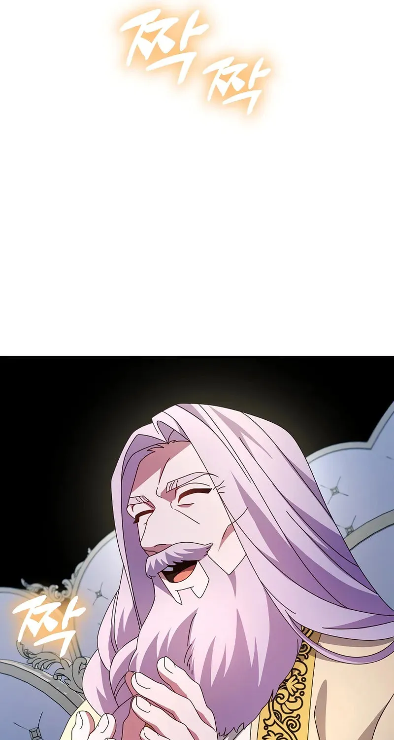 I'm a Villainess, but I'm Good at Cooking Chapter 49 page 69 - 