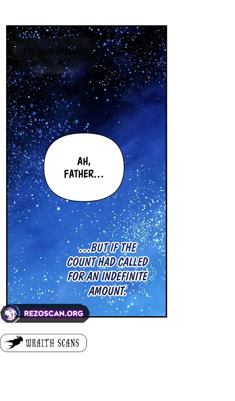 I'm a Villainess, but I'm Good at Cooking Chapter 49 page 72 - 