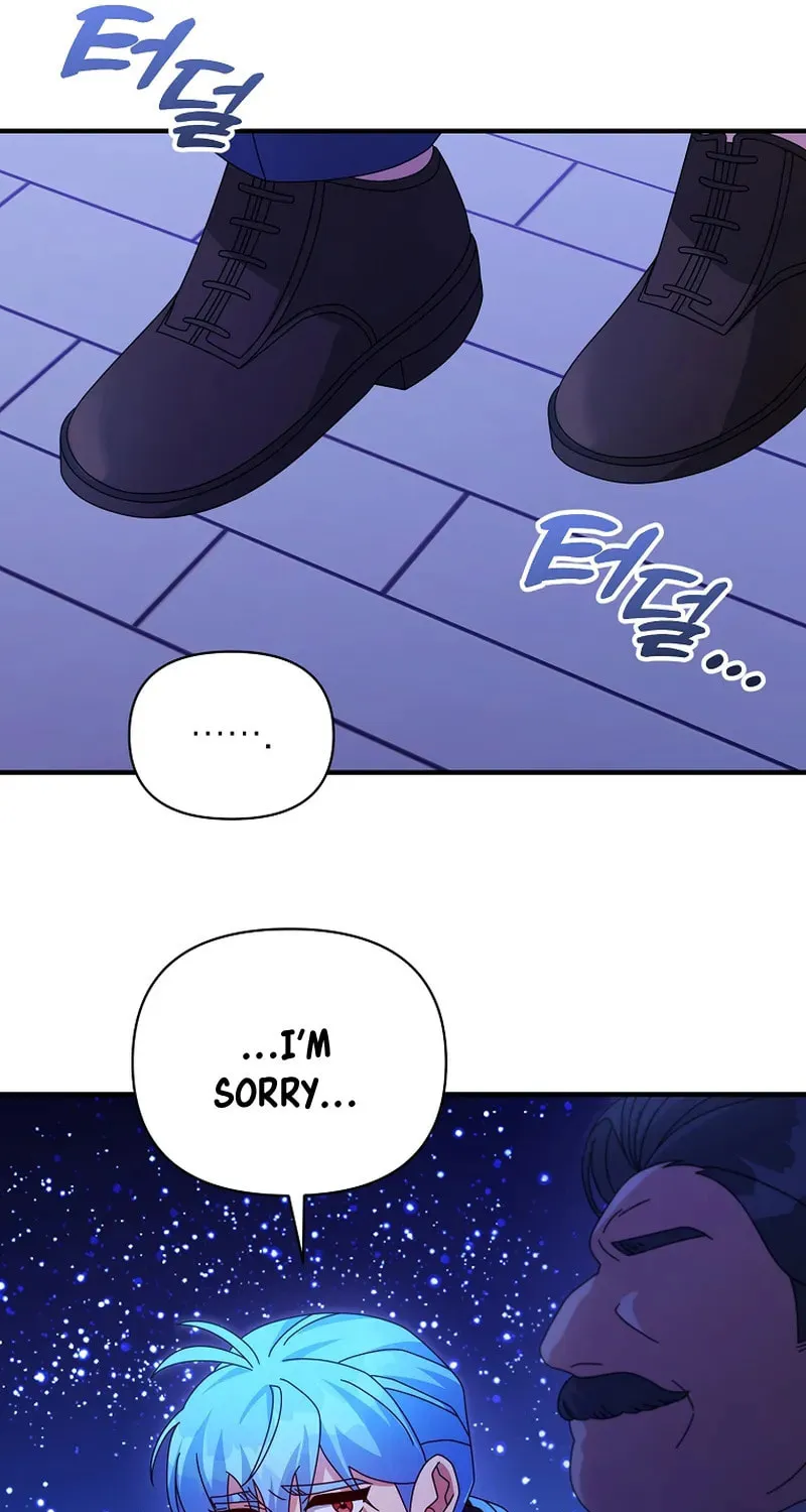 I'm a Villainess, but I'm Good at Cooking Chapter 49 page 73 - 