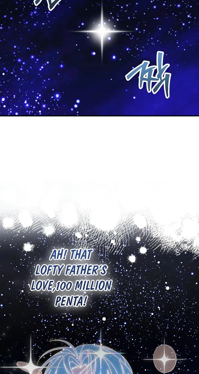 I'm a Villainess, but I'm Good at Cooking Chapter 49 page 76 - 