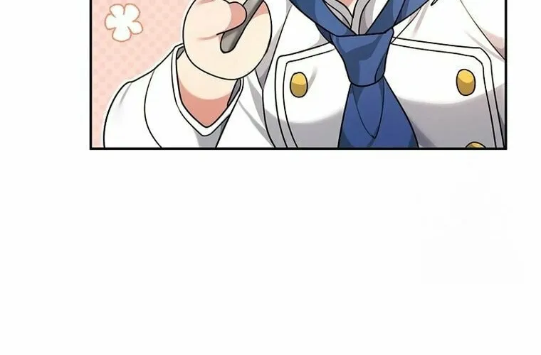 I'm a Villainess, but I'm Good at Cooking Chapter 5 page 14 - 