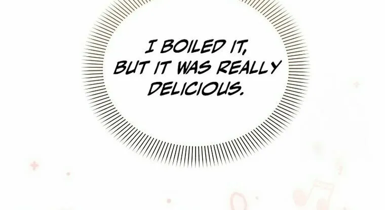 I'm a Villainess, but I'm Good at Cooking Chapter 5 page 20 - 