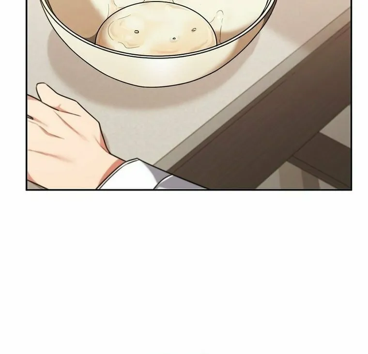 I'm a Villainess, but I'm Good at Cooking Chapter 5 page 23 - 