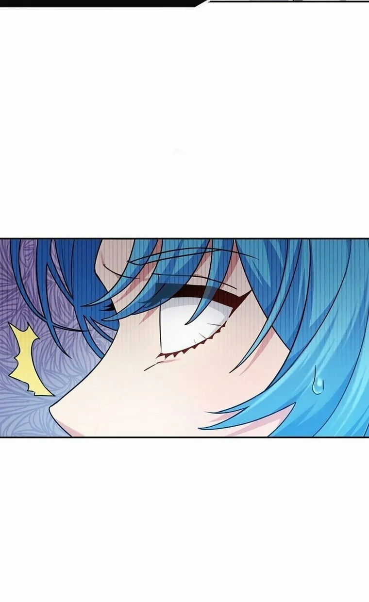 I'm a Villainess, but I'm Good at Cooking Chapter 5 page 26 - 
