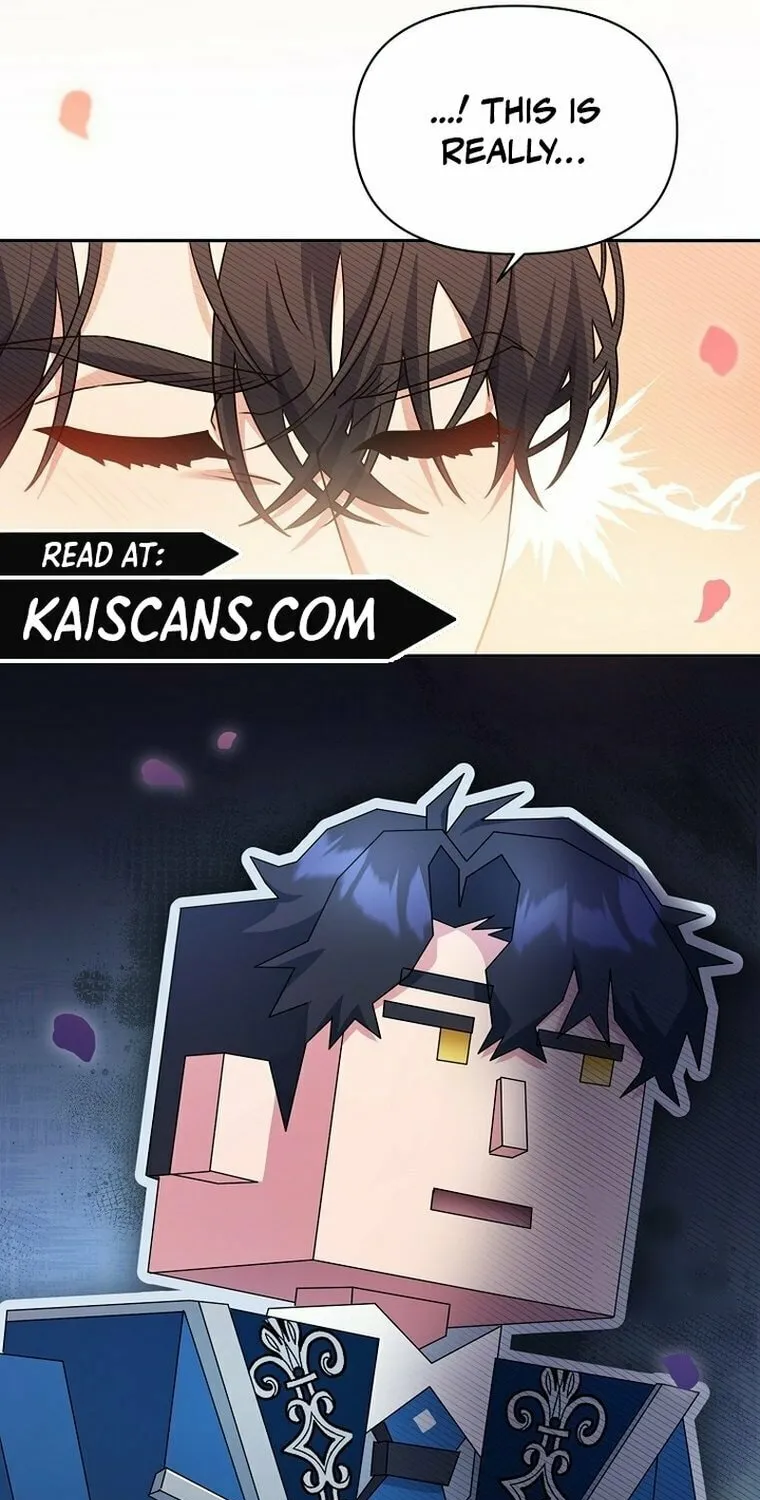 I'm a Villainess, but I'm Good at Cooking Chapter 5 page 51 - 