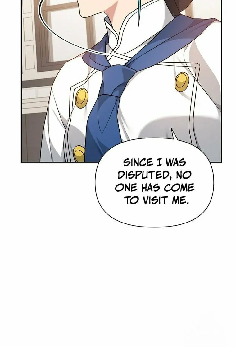 I'm a Villainess, but I'm Good at Cooking Chapter 5 page 63 - 