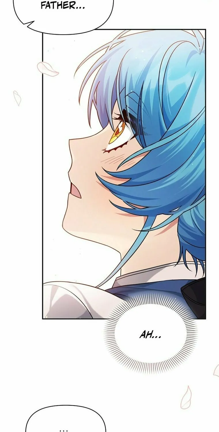 I'm a Villainess, but I'm Good at Cooking Chapter 5 page 72 - 
