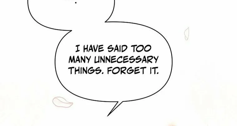I'm a Villainess, but I'm Good at Cooking Chapter 5 page 73 - 
