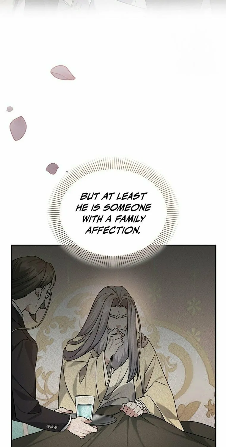 I'm a Villainess, but I'm Good at Cooking Chapter 5 page 76 - 