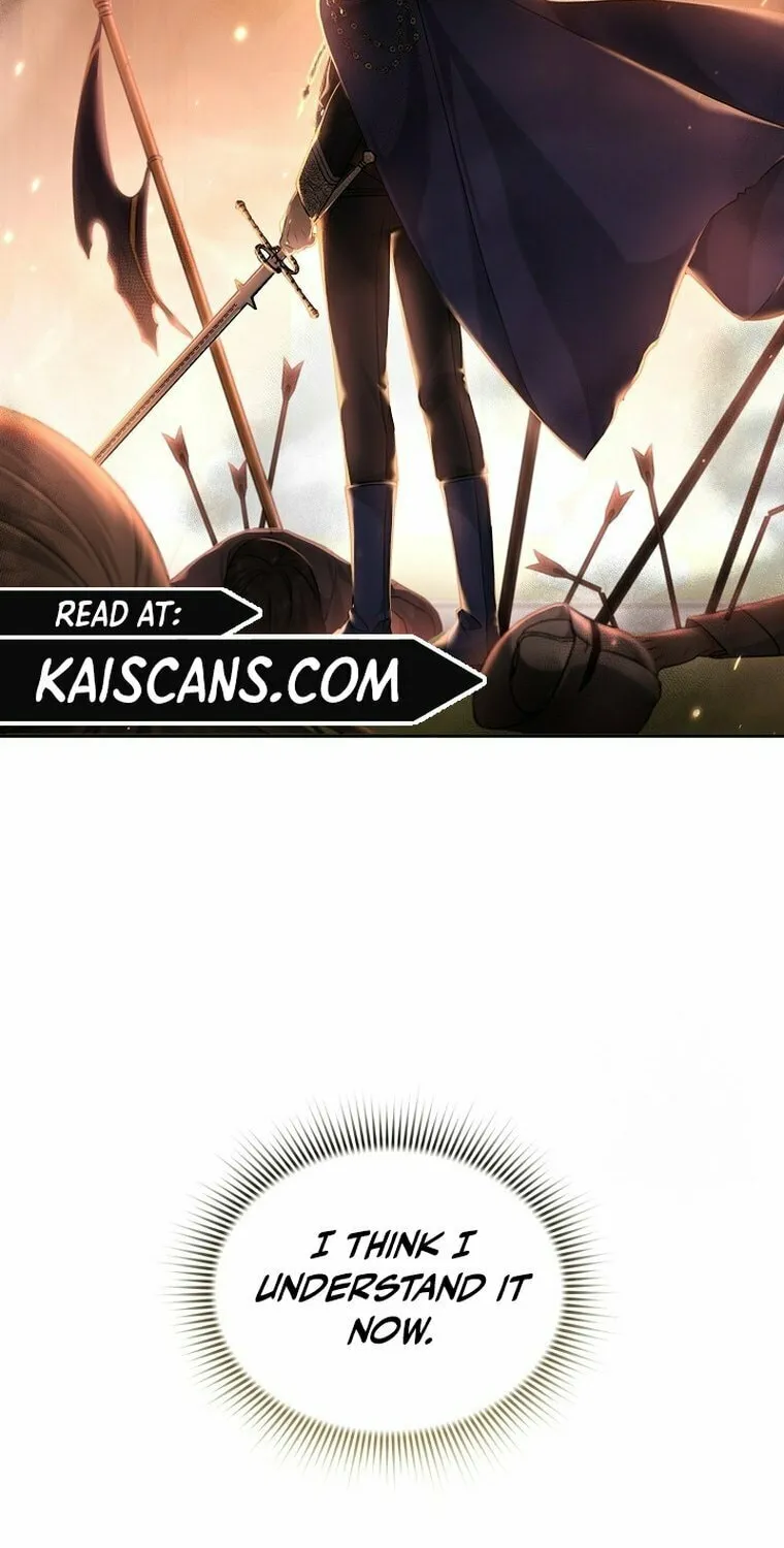 I'm a Villainess, but I'm Good at Cooking Chapter 5 page 79 - 