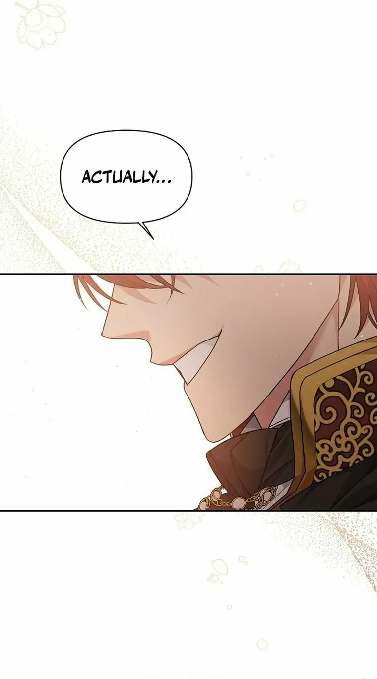 I'm a Villainess, but I'm Good at Cooking Chapter 5 page 96 - 