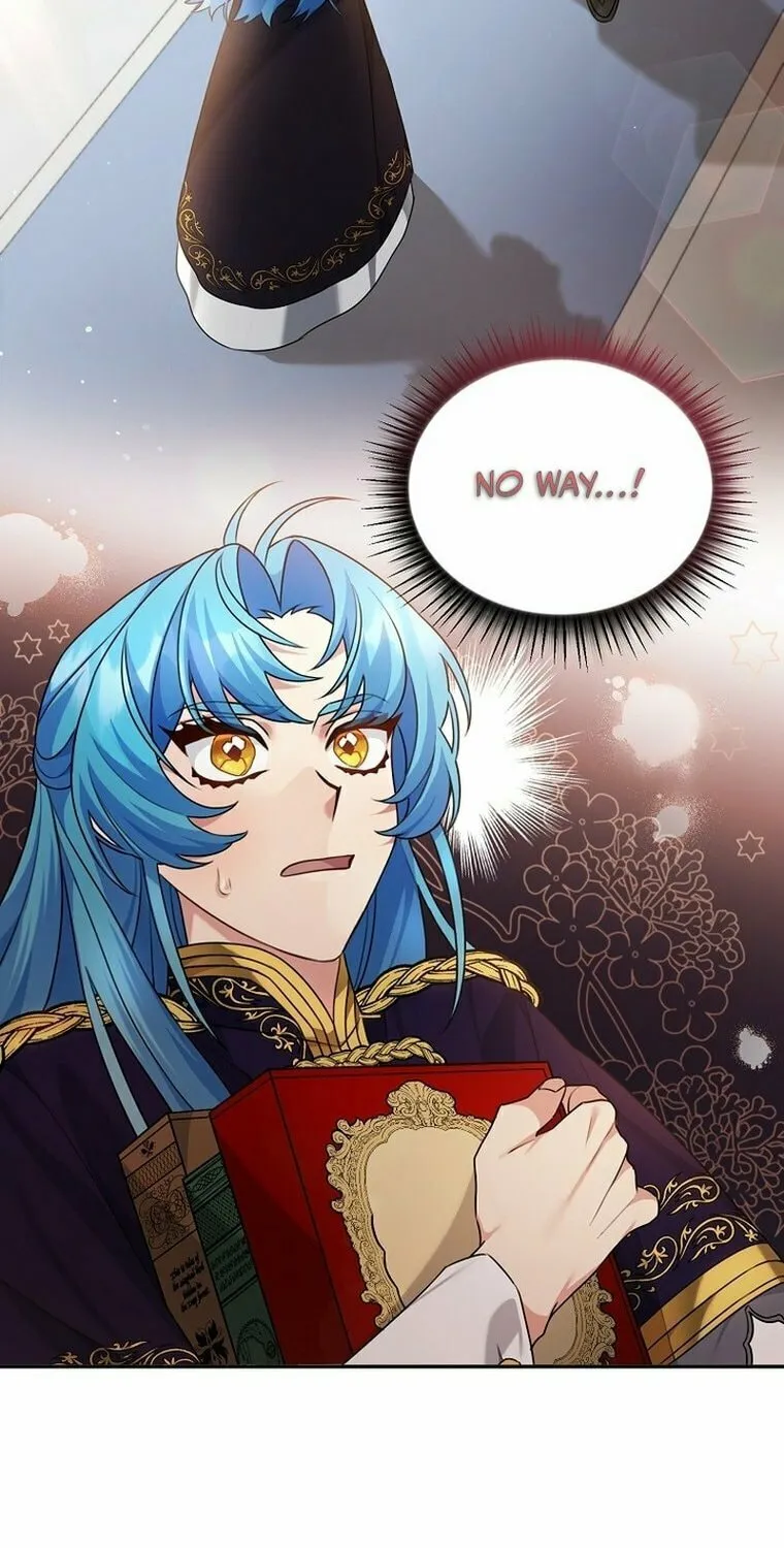 I'm a Villainess, but I'm Good at Cooking Chapter 5 page 99 - 