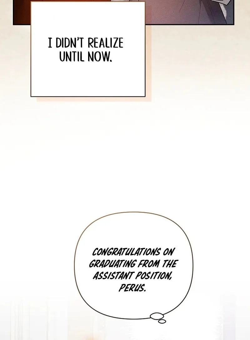 I'm a Villainess, but I'm Good at Cooking Chapter 50 page 31 - 