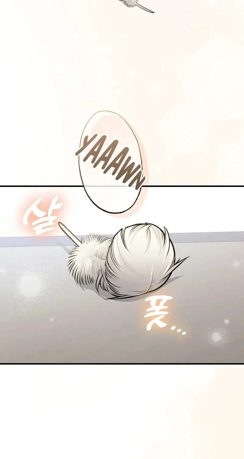 I'm a Villainess, but I'm Good at Cooking Chapter 50 page 5 - 