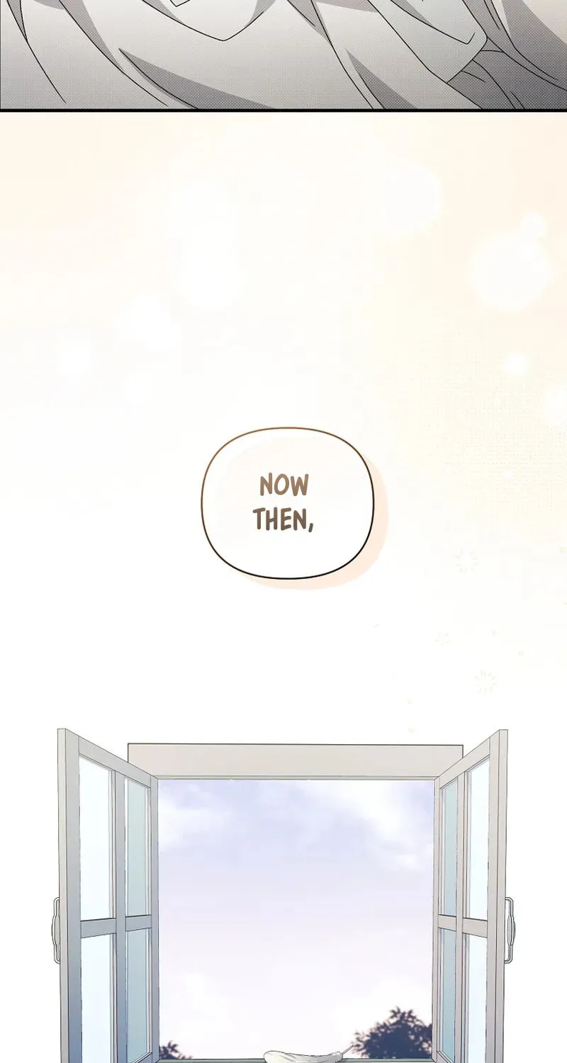 I'm a Villainess, but I'm Good at Cooking Chapter 50 page 7 - 
