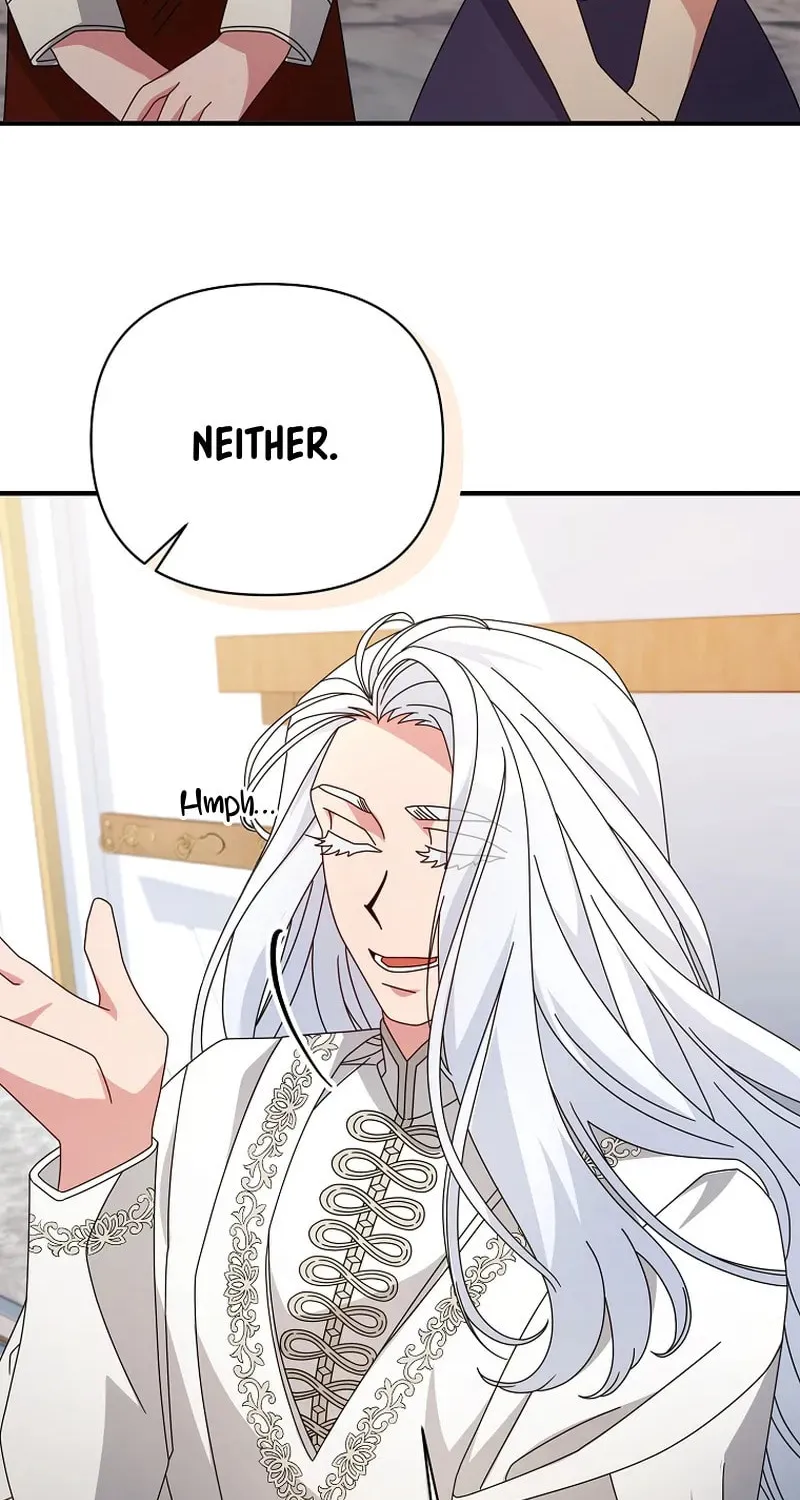 I'm a Villainess, but I'm Good at Cooking Chapter 50 page 62 - 